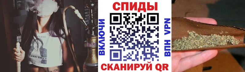 Бутират оксана  Ярцево 