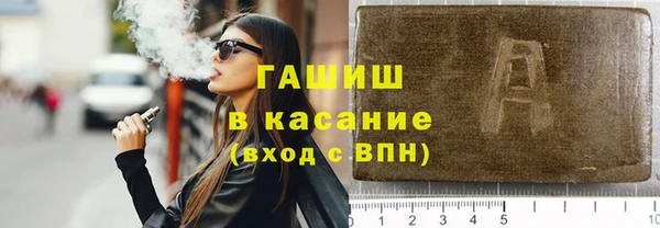 стаф Алзамай