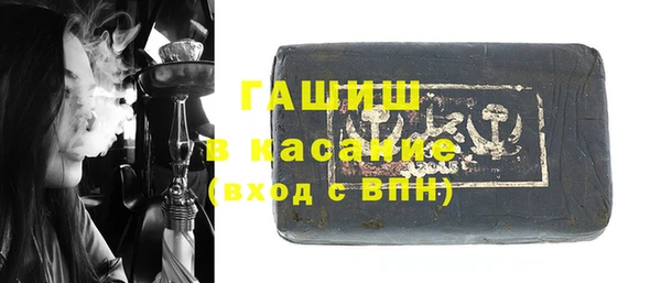 a pvp Алексеевка