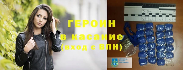 стаф Алзамай