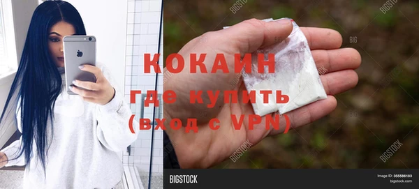 спайс Алексин