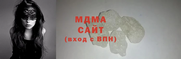 a pvp Алексеевка
