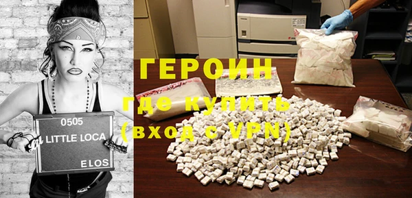 a pvp Алексеевка