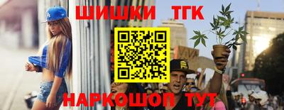 a pvp Краснознаменск