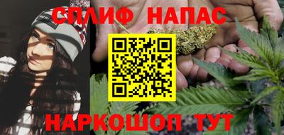 a pvp Краснознаменск