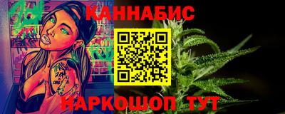 a pvp Краснознаменск