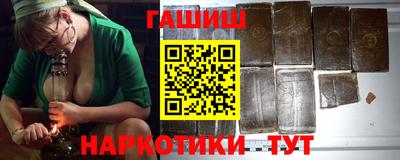 a pvp Краснознаменск